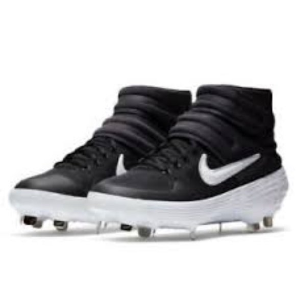 alpha huarache elite 2